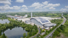 This seven-page guide provides an end-to-end overview of the various EfW technolgies and their uses